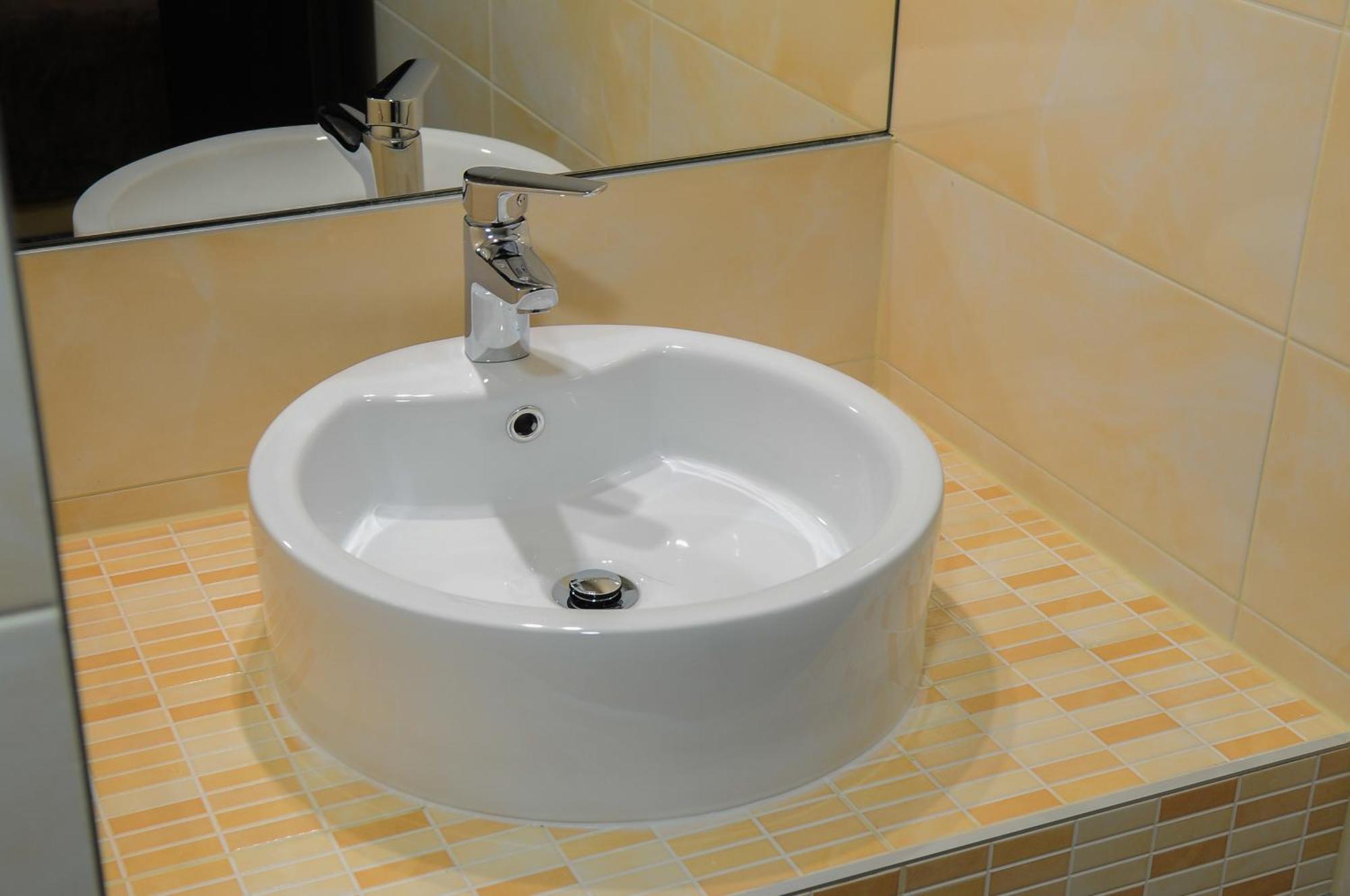 Bozikovina Beach Rooms Podstrana Zewnętrze zdjęcie